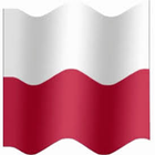Anthem of Poland 아이콘