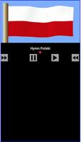 Anthem of Poland 포스터