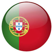 Anthem of Portugal