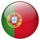 Anthem of Portugal ไอคอน