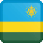Anthem of Rwanda 아이콘