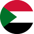 ”Anthem of Sudan