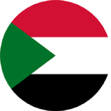 Anthem of Sudan आइकन