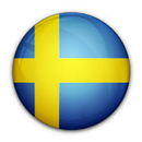 Anthem of Sweden APK
