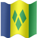 Anthem of Saint Vincent APK
