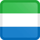 Anthem of Sierra Leone APK