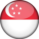 Anthem of Singapore APK