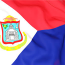 Anthem of Sint Maarten APK
