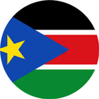 Icona Anthem of South Sudan