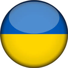 Anthem of Ukraine 圖標