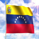Anthem of Venezuela APK