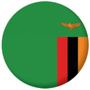 Anthem of Zambia APK