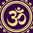 Gayatri Mantra