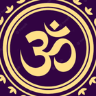 Gayatri Mantra アイコン