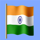 Indian Warrior Song APK