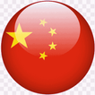 National Anthem of China