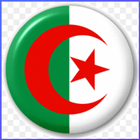 National Anthem of Algeria icon
