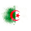 National Anthem of Algeria