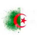 National Anthem of Algeria icon