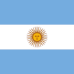 National Anthem of Argentina