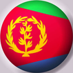 National Anthem of Eritrea
