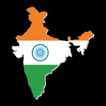 National Anthem of India