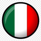 آیکون‌ National Anthem of Italy