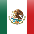 National Anthem of Mexico icône