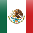 National Anthem of Mexico