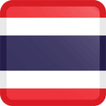 National Anthem of Thailand