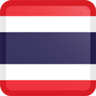 National Anthem of Thailand আইকন