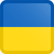 National Anthem of Ukraine