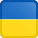 National Anthem of Ukraine APK