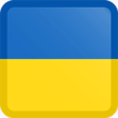 ”National Anthem of Ukraine