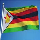 National Anthem of Zimbabwe icon