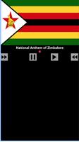 National Anthem of Zimbabwe screenshot 1