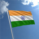 National Song of India APK