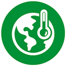 Climate Change APK