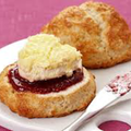 Scones Recipes