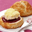 Scones Recipes aplikacja