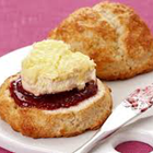 Scones Recipes biểu tượng