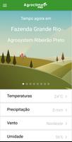 Agroclima PRO 스크린샷 1