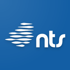 NTS - Meteorologia আইকন
