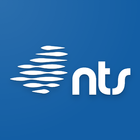 NTS - Meteorologia icône