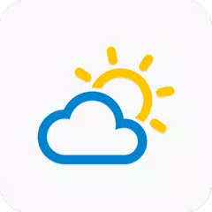 Climatempo Lite - Previsão do tempo para 15 dias APK download