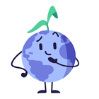 ClimateScience icon