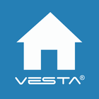 Vesta EZ Home আইকন