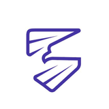 Climax VPN: Fast Secure Proxy APK