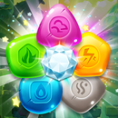 Jewel Gem Magic Adv. APK