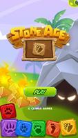 StoneAge پوسٹر